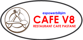 Sümela Soner restoran 